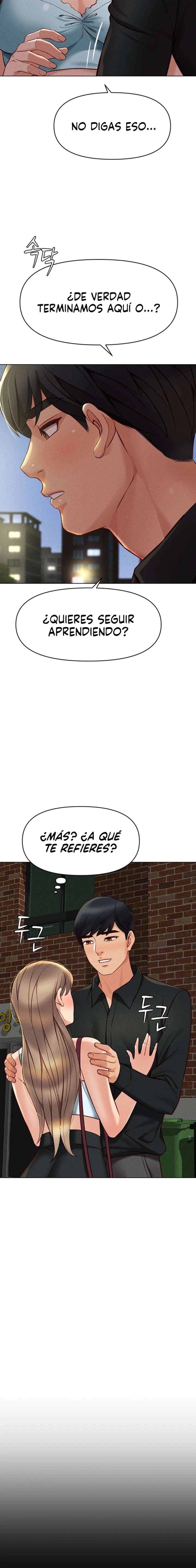 El programa para cambiar el sentido común Capítulo 7 - Página 24