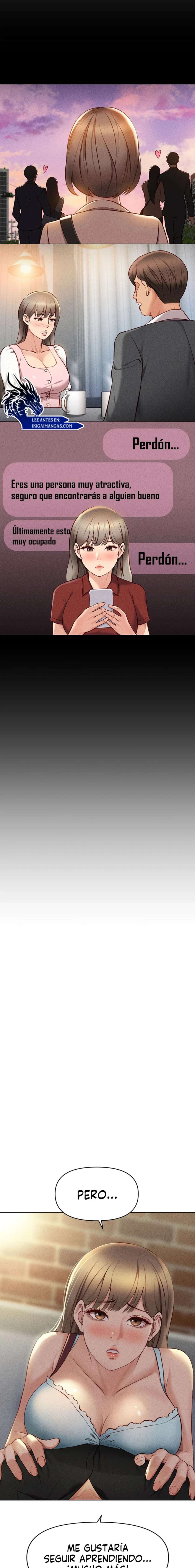 El programa para cambiar el sentido común Capítulo 7 - Página 25