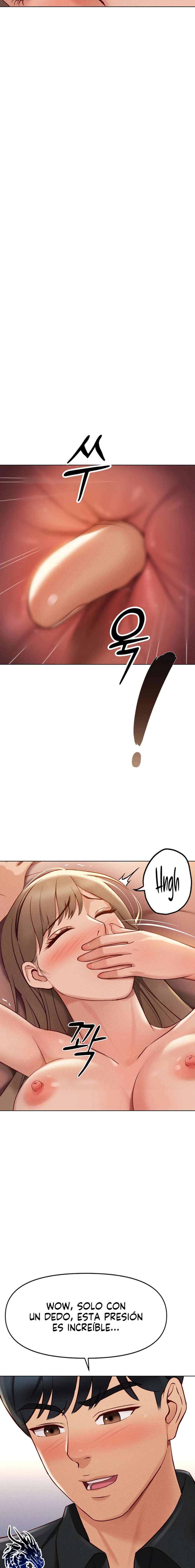 El programa para cambiar el sentido común Capítulo 8 - Página 20