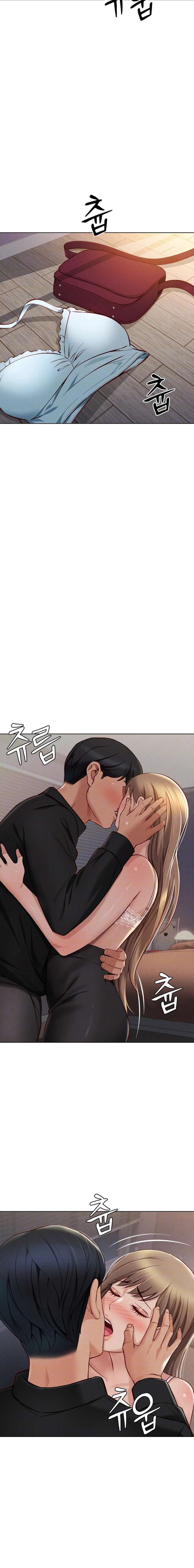 El programa para cambiar el sentido común Capítulo 8 - Página 4