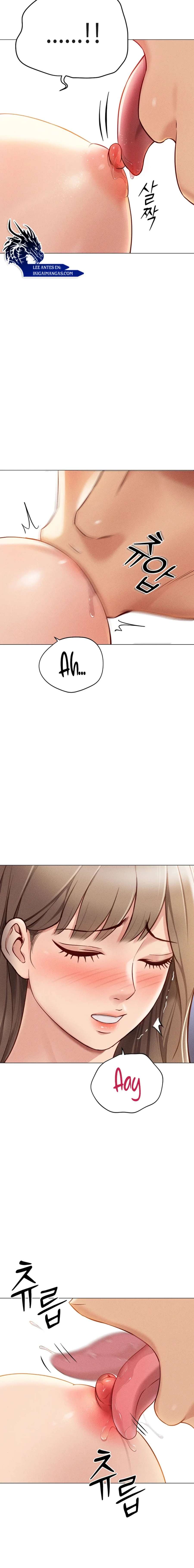 El programa para cambiar el sentido común Capítulo 8 - Página 9