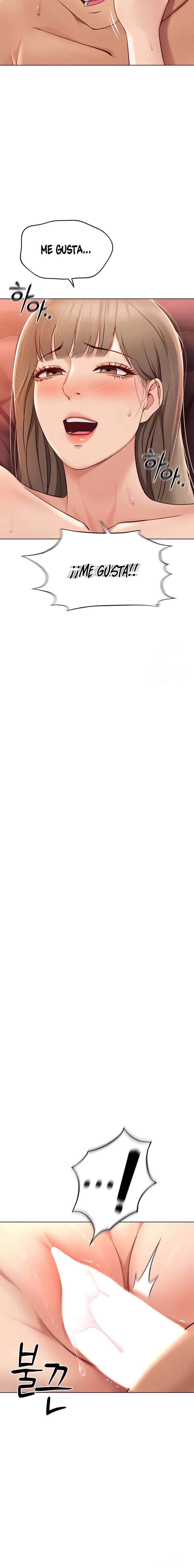 El programa para cambiar el sentido común Capítulo 9 - Página 10