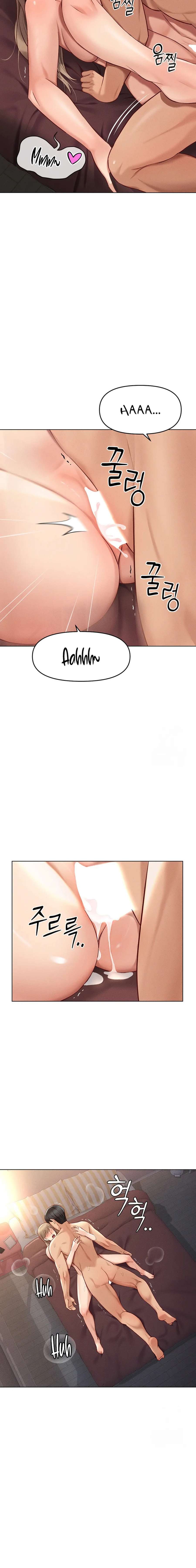 El programa para cambiar el sentido común Capítulo 9 - Página 15