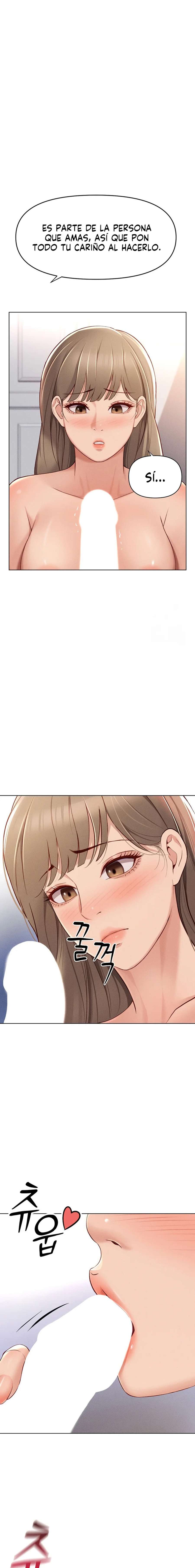 El programa para cambiar el sentido común Capítulo 9 - Página 25