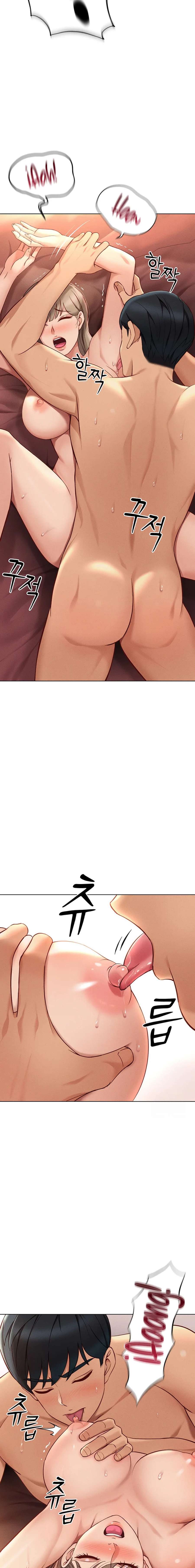 El programa para cambiar el sentido común Capítulo 9 - Página 8