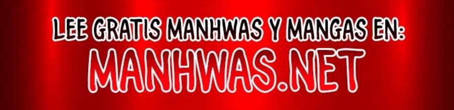 Me comí a tu madre primero Capítulo 14 - Página 25