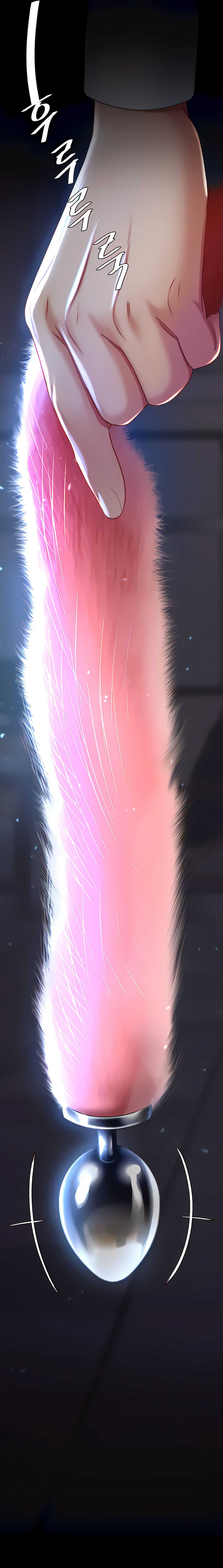 Me comí a tu madre primero Capítulo 21 - Página 20