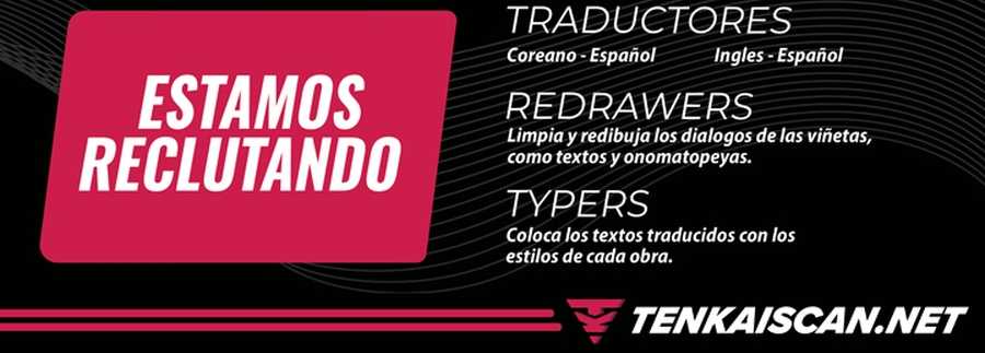 Me comí a tu madre primero Capítulo 50 - Página 25