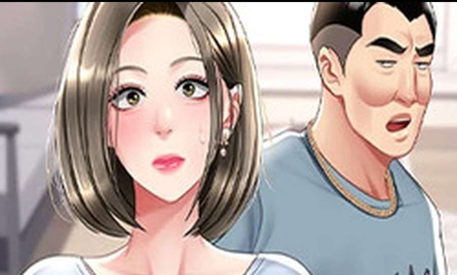 Me comí a tu madre primero Capítulo 61 - Página 27