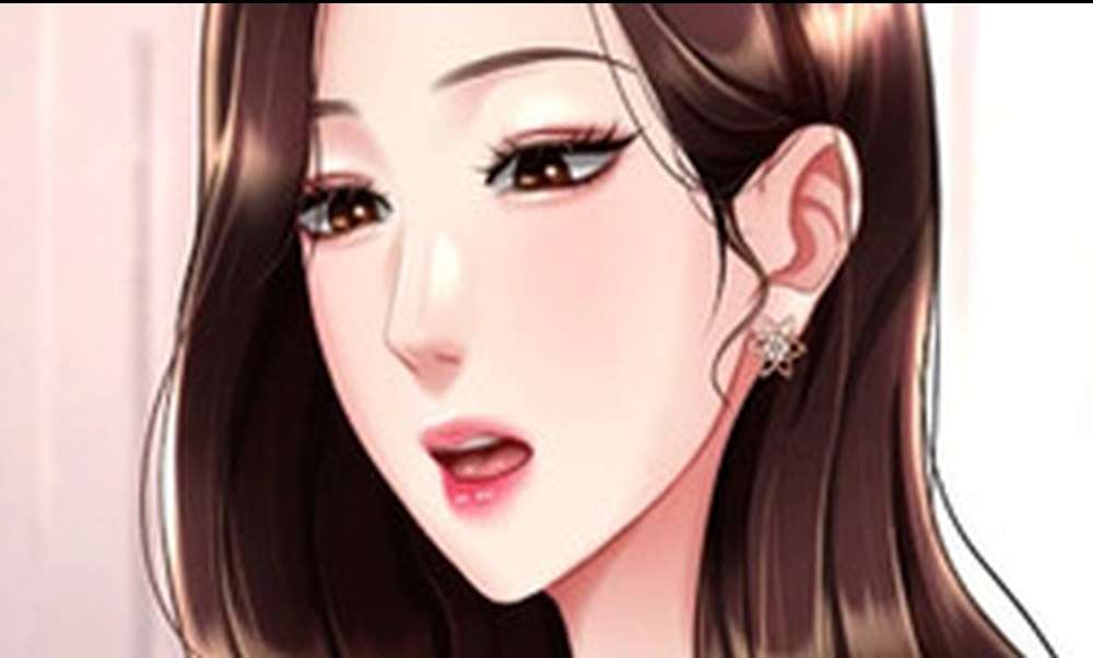 Me comí a tu madre primero Capítulo 67 - Página 34