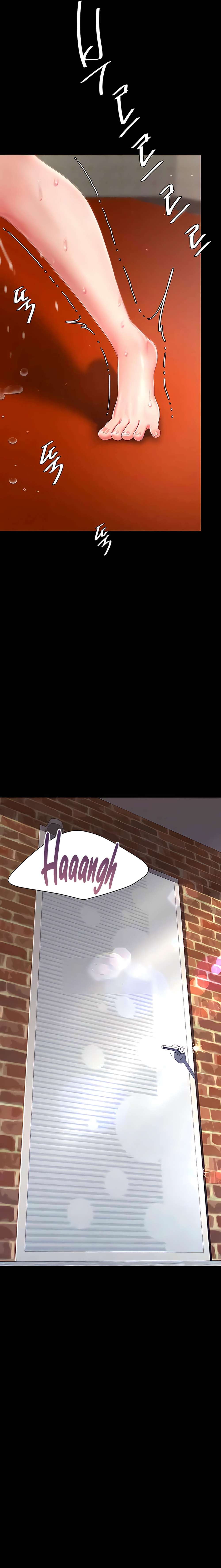 Me comí a tu madre primero Capítulo 73 - Página 13