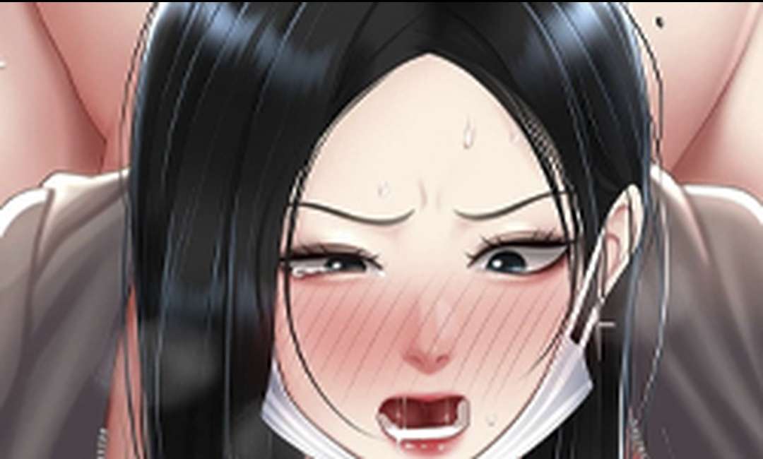 Me comí a tu madre primero Capítulo 77 - Página 32