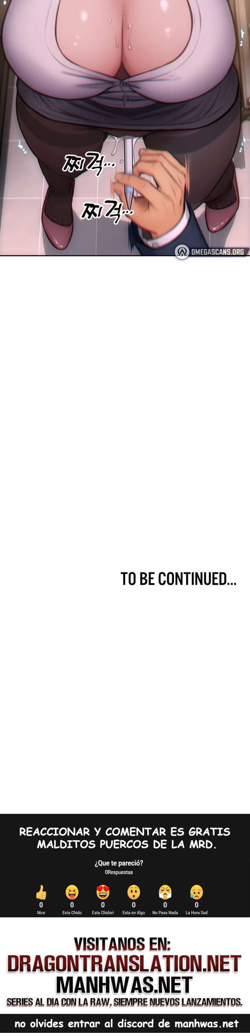 Divorciado de mi mujer Capítulo 1 - Página 27