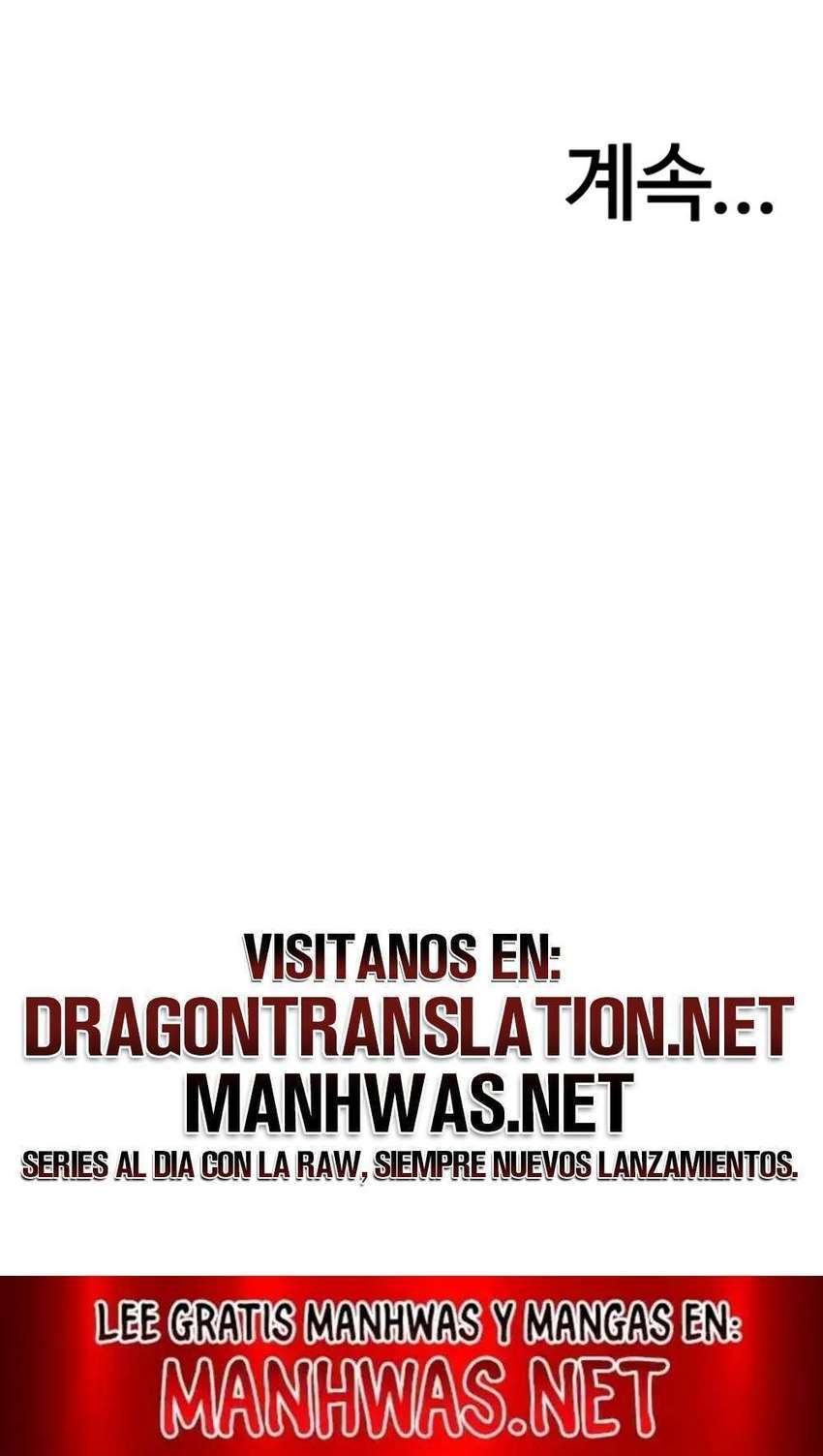 Divorciado de mi mujer Capítulo 16 - Página 20