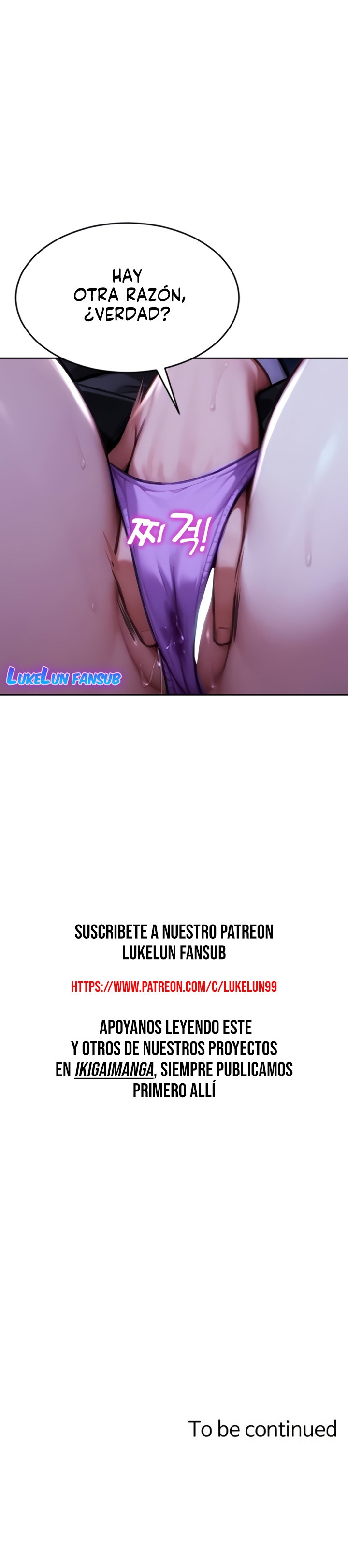 Divorciado de mi mujer Capítulo 29 - Página 11