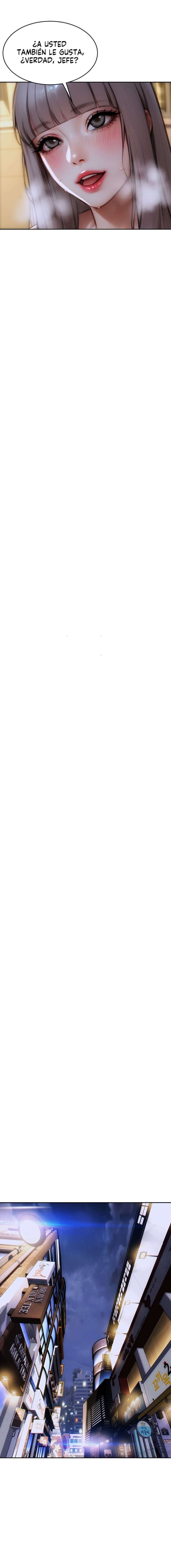 Divorciado de mi mujer Capítulo 6 - Página 13