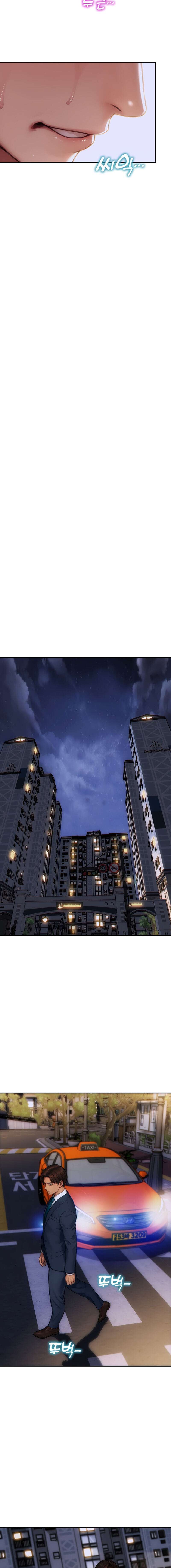 Divorciado de mi mujer Capítulo 8 - Página 19