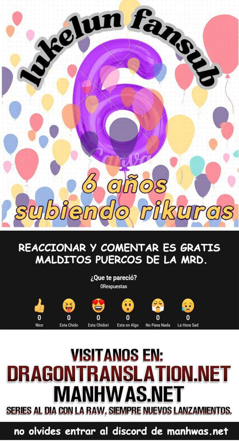 Divorciado de mi mujer Capítulo 8 - Página 24