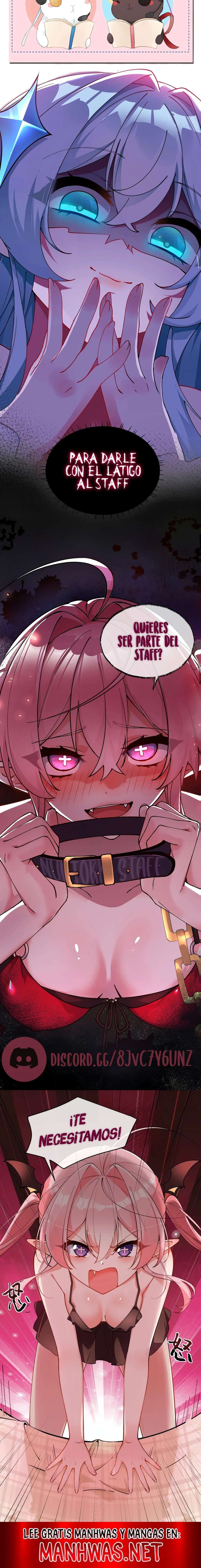 Esta historia es real Capítulo 1 - Página 22