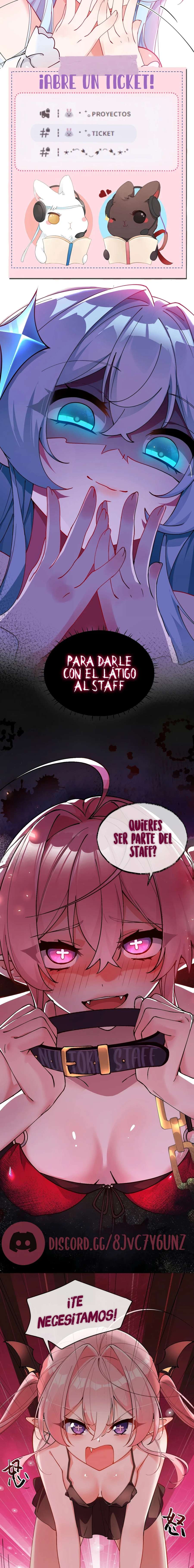 Esta historia es real Capítulo 10 - Página 11