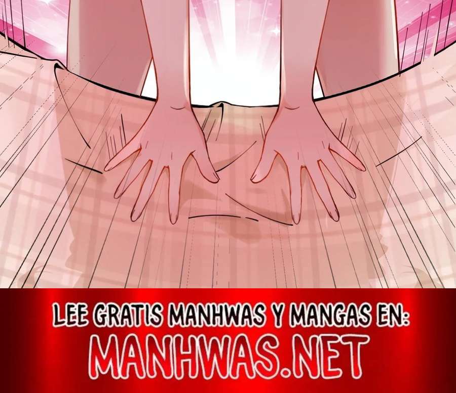 Esta historia es real Capítulo 10 - Página 12