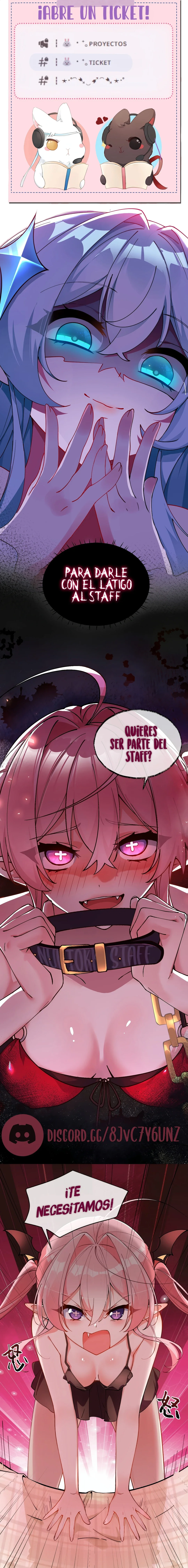 Esta historia es real Capítulo 14 - Página 12