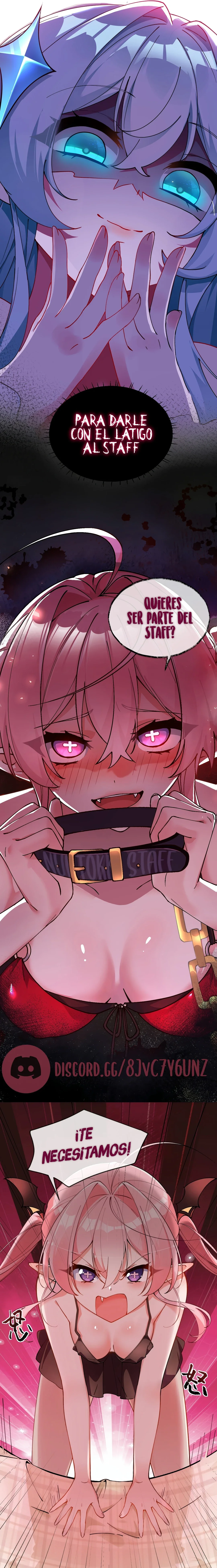 Esta historia es real Capítulo 17 - Página 12