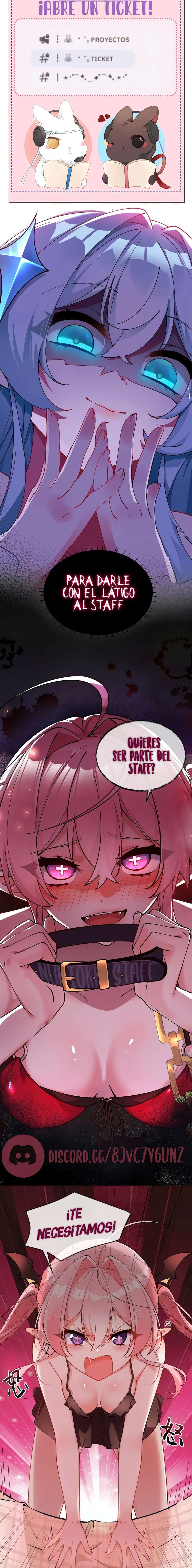 Esta historia es real Capítulo 4 - Página 15