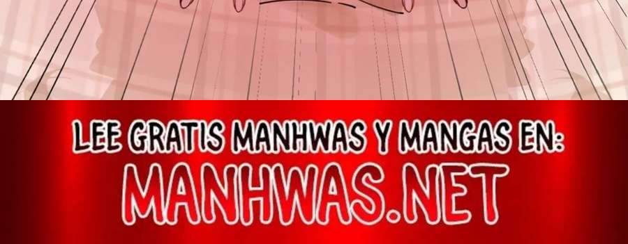 Esta historia es real Capítulo 4 - Página 16