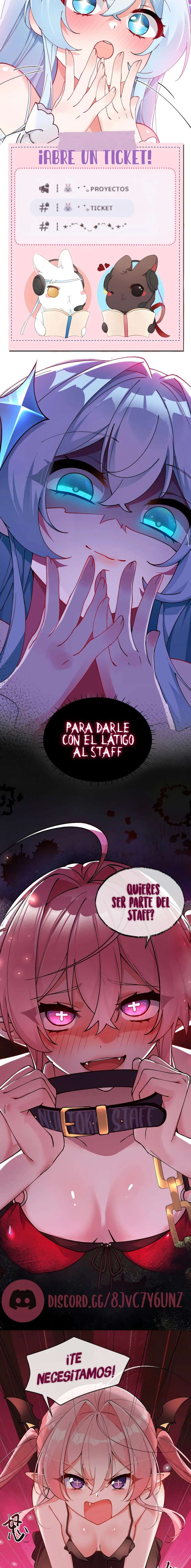 Esta historia es real Capítulo 5 - Página 15