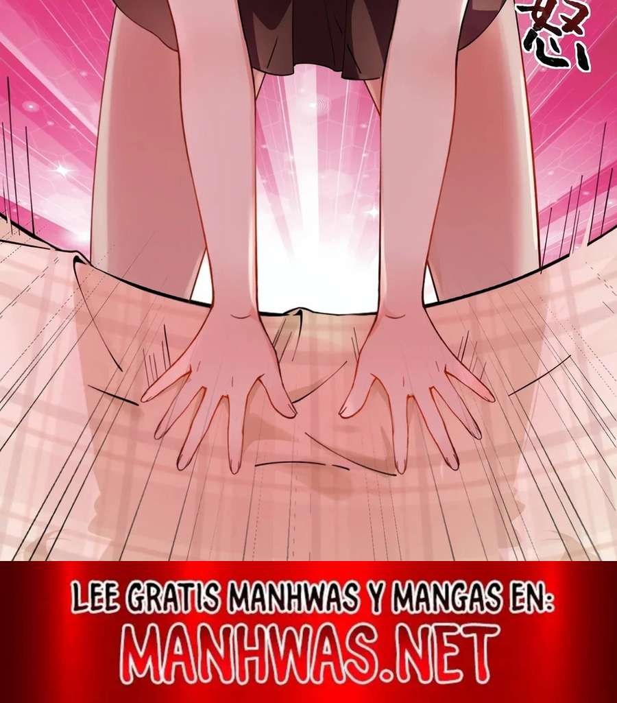 Esta historia es real Capítulo 5 - Página 16