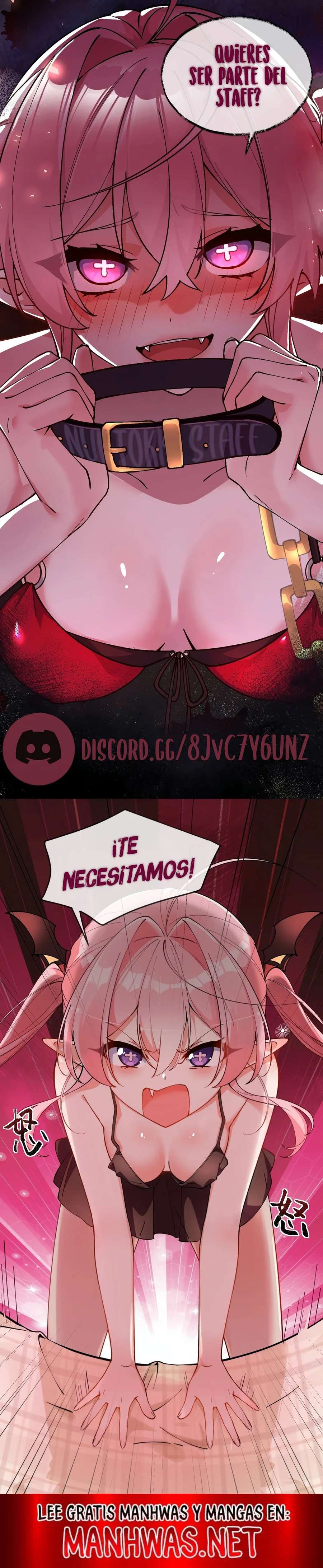 Esta historia es real Capítulo 9 - Página 15