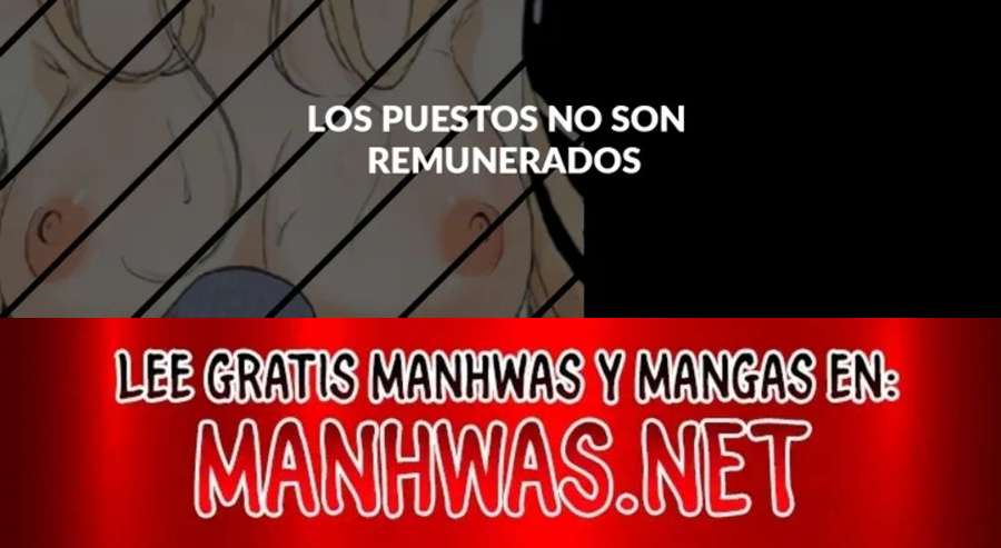 Comeré por usted, joven amo Capítulo 19 - Página 22