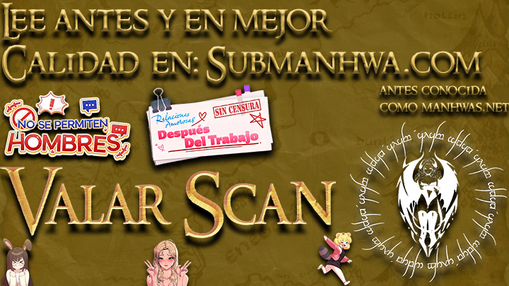 Comeré por usted, joven amo Capítulo 32 - Página 15