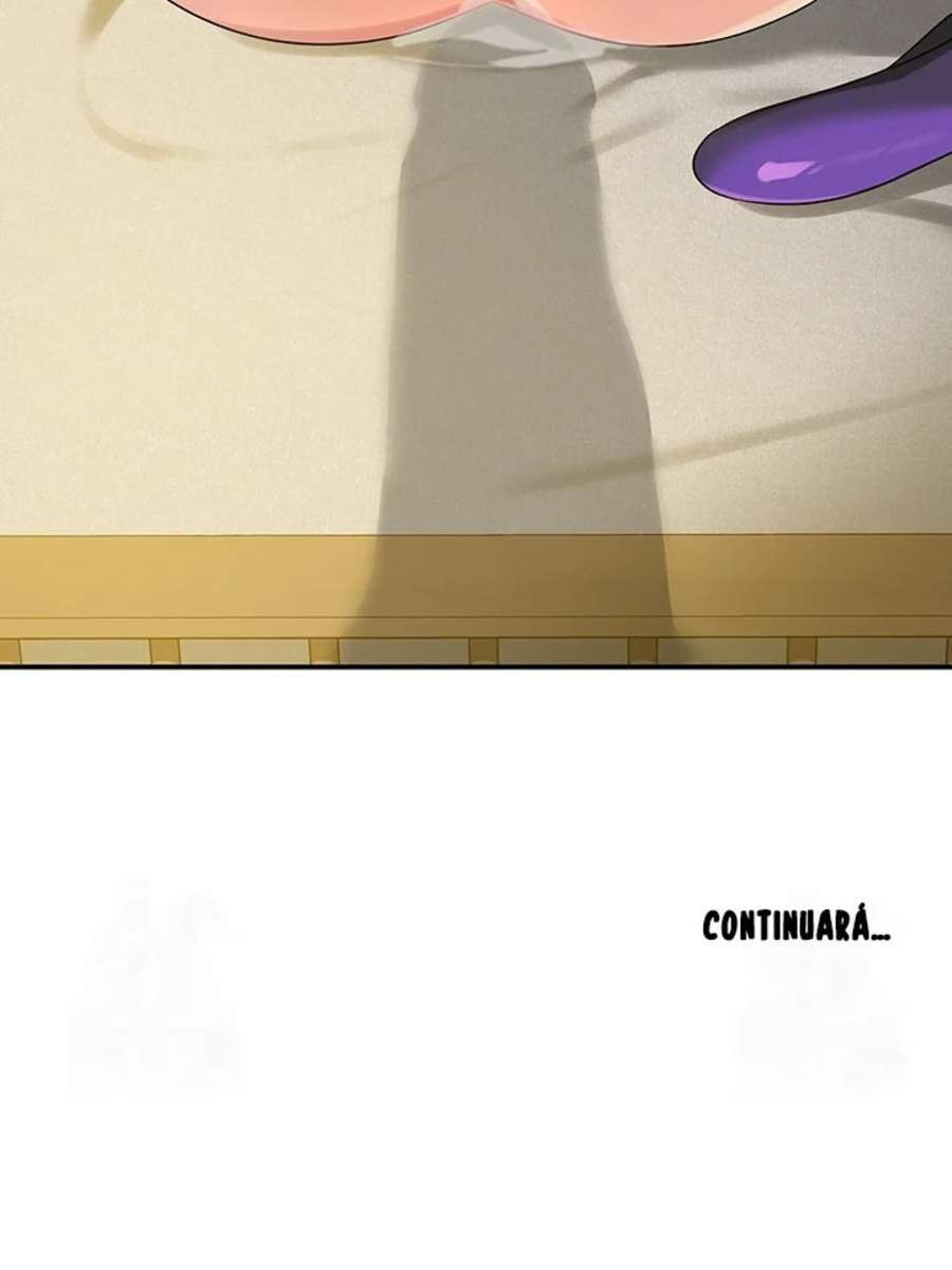 La Tienda del Placer Capítulo 105 - Página 20