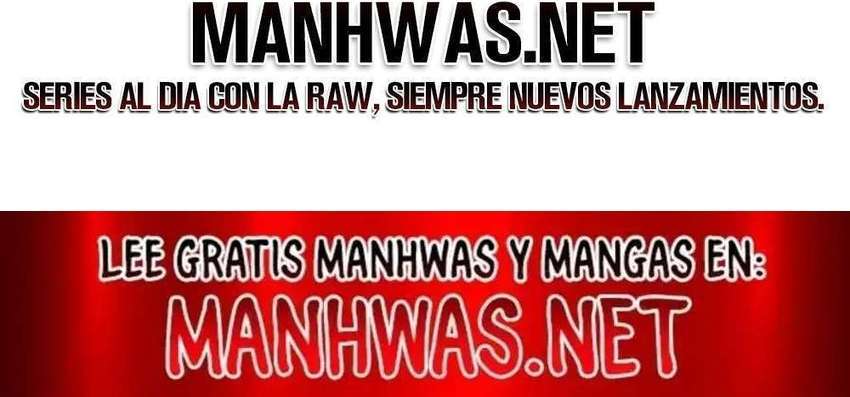 La Tienda del Placer Capítulo 136 - Página 17