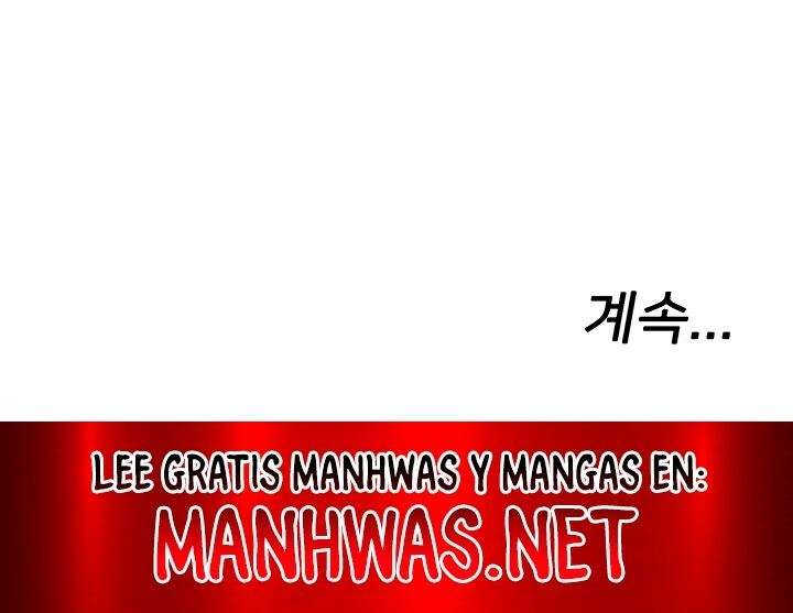 La Tienda del Placer Capítulo 19 - Página 17