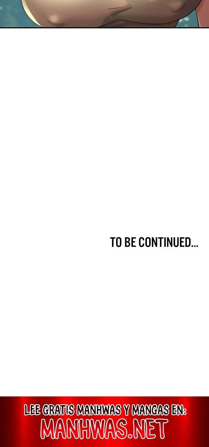 La Tienda del Placer Capítulo 55 - Página 15