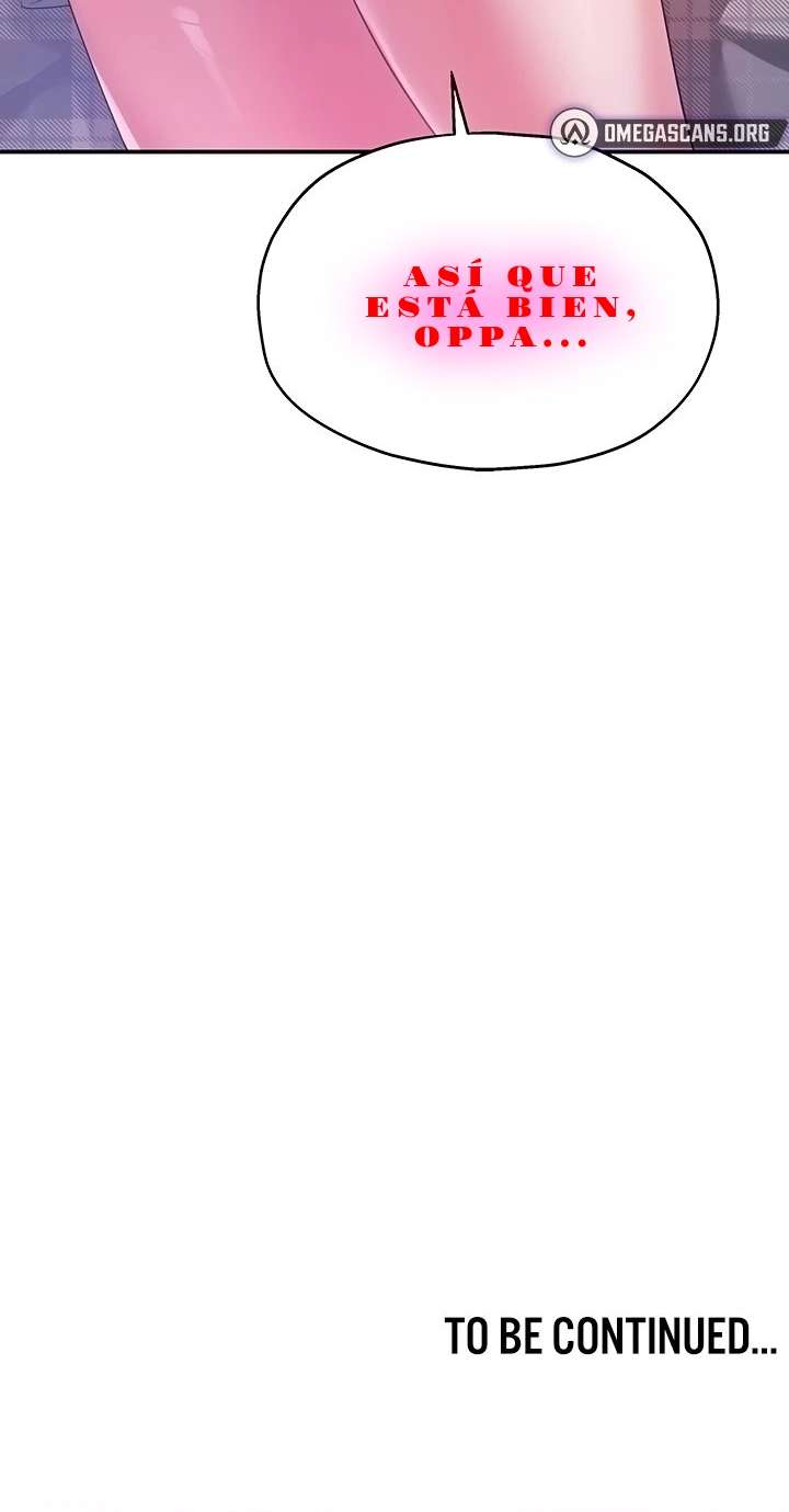 La Tienda del Placer Capítulo 60 - Página 23