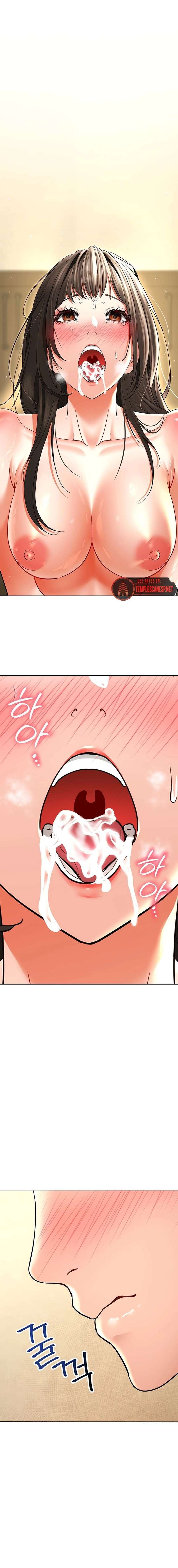 La propiedad del heredero Capítulo 10 - Página 11