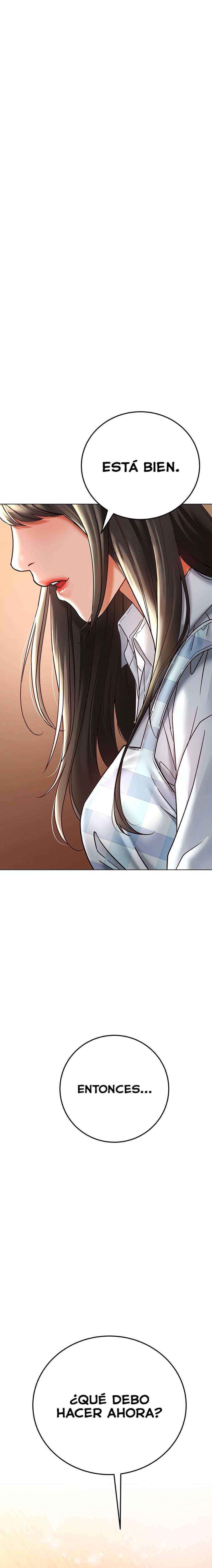 La propiedad del heredero Capítulo 7 - Página 30