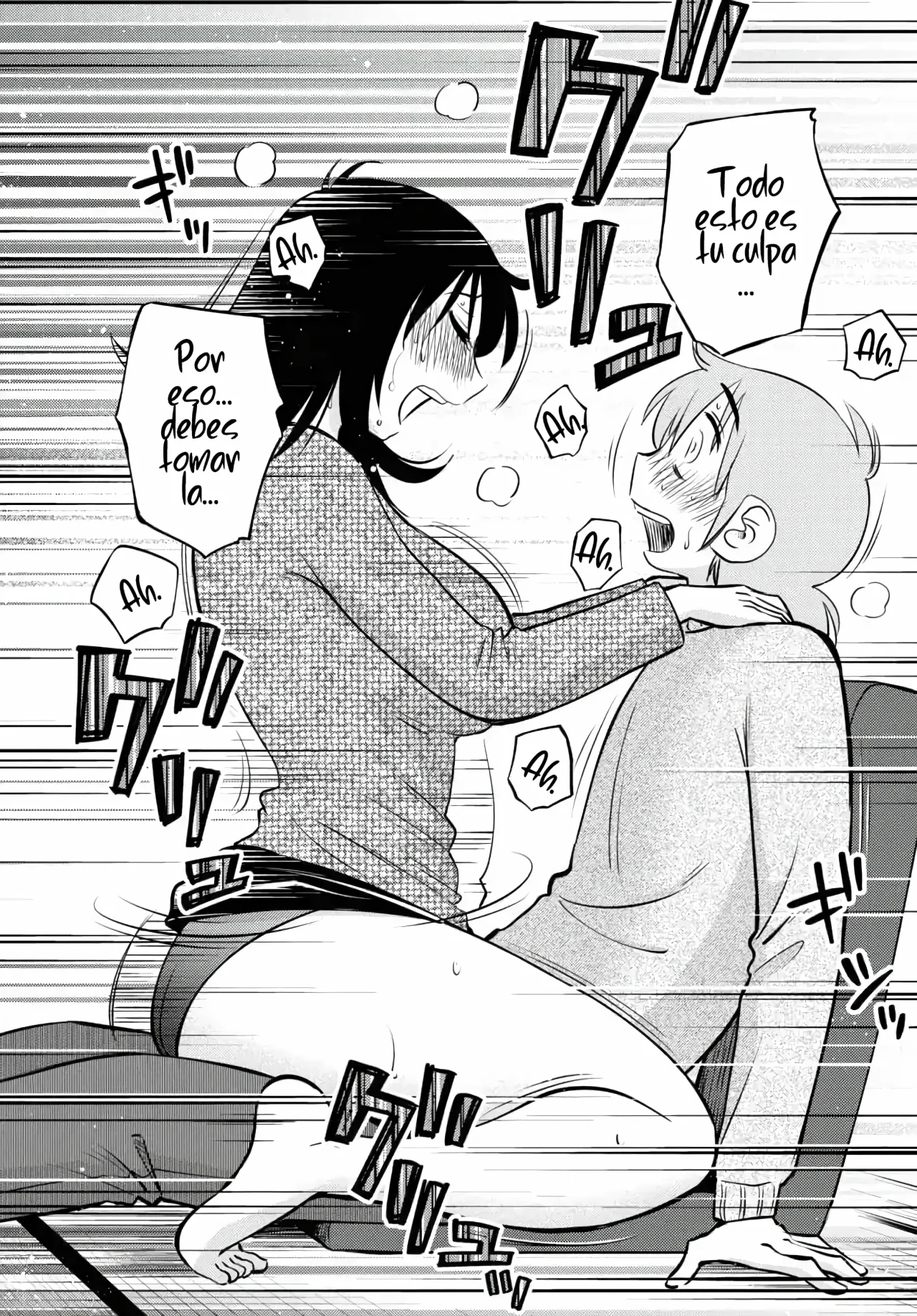 Rakujitsu no Pathos Capítulo 130 - Página 20