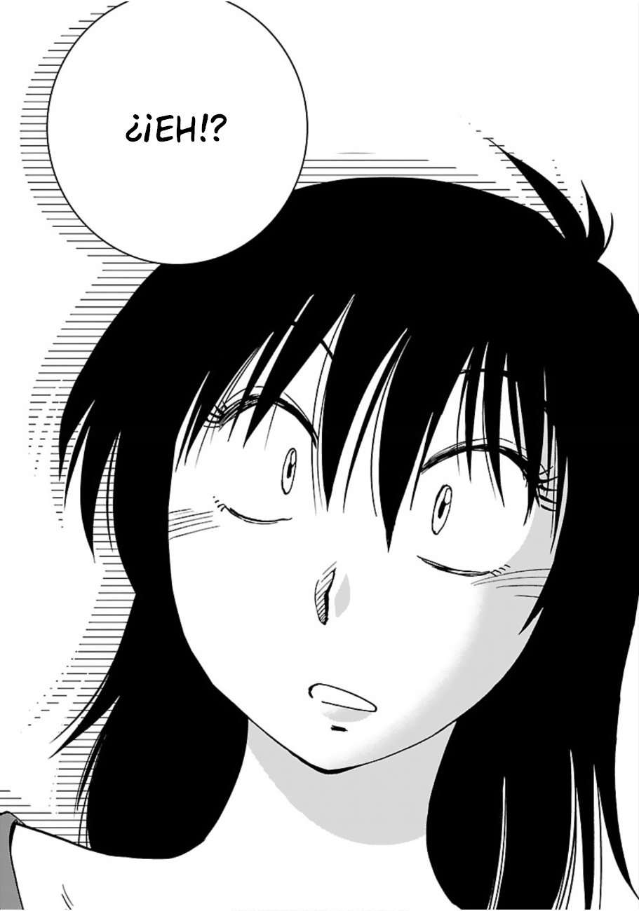 Rakujitsu no Pathos Capítulo 48 - Página 13