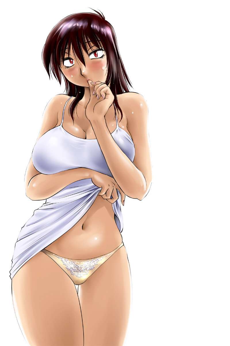 Rakujitsu no Pathos Capítulo 8 - Página 2