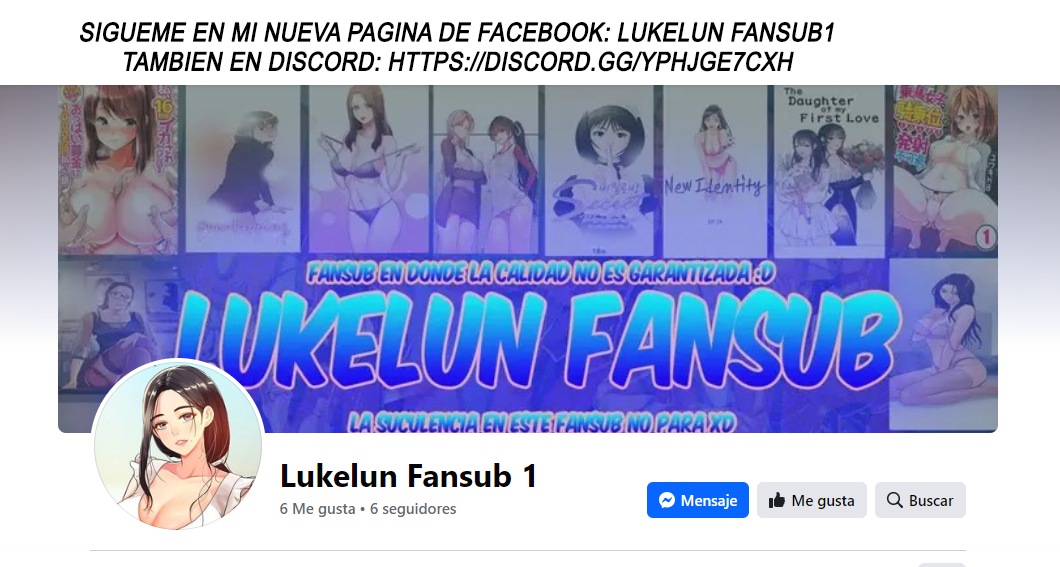 Lo siento, no tengo intención de salir con nadie Capítulo 18 - Página 12