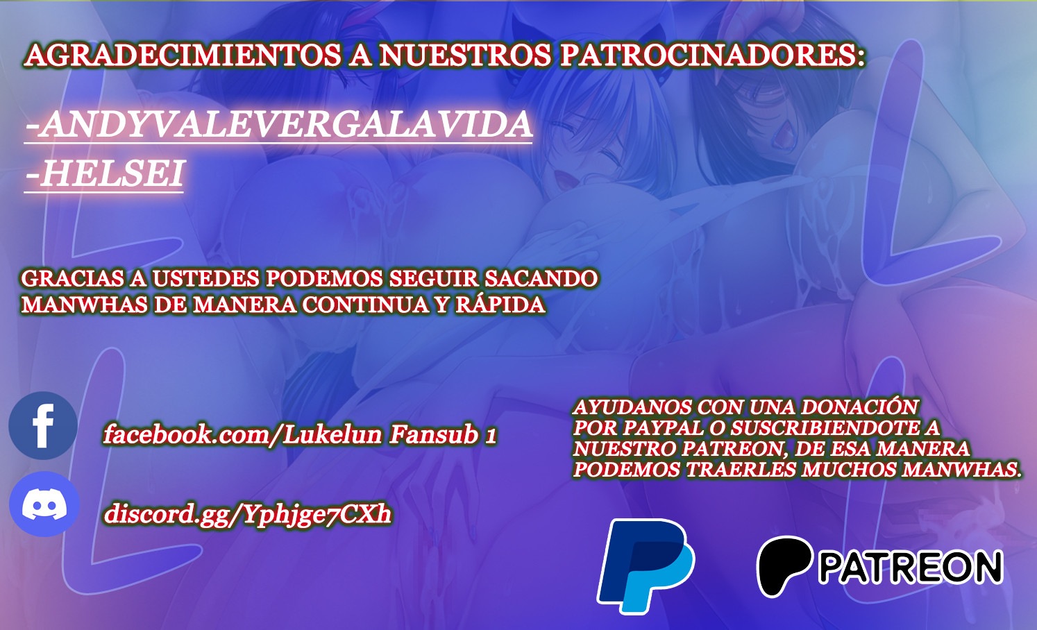 Lo siento, no tengo intención de salir con nadie Capítulo 18 - Página 9