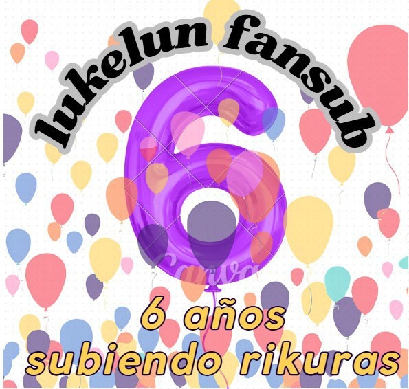 Lo siento, no tengo intención de salir con nadie Capítulo 19 - Página 13