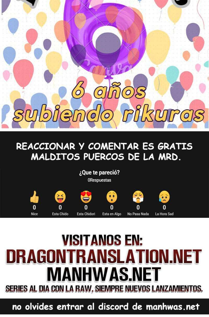 Lo siento, no tengo intención de salir con nadie Capítulo 6 - Página 13