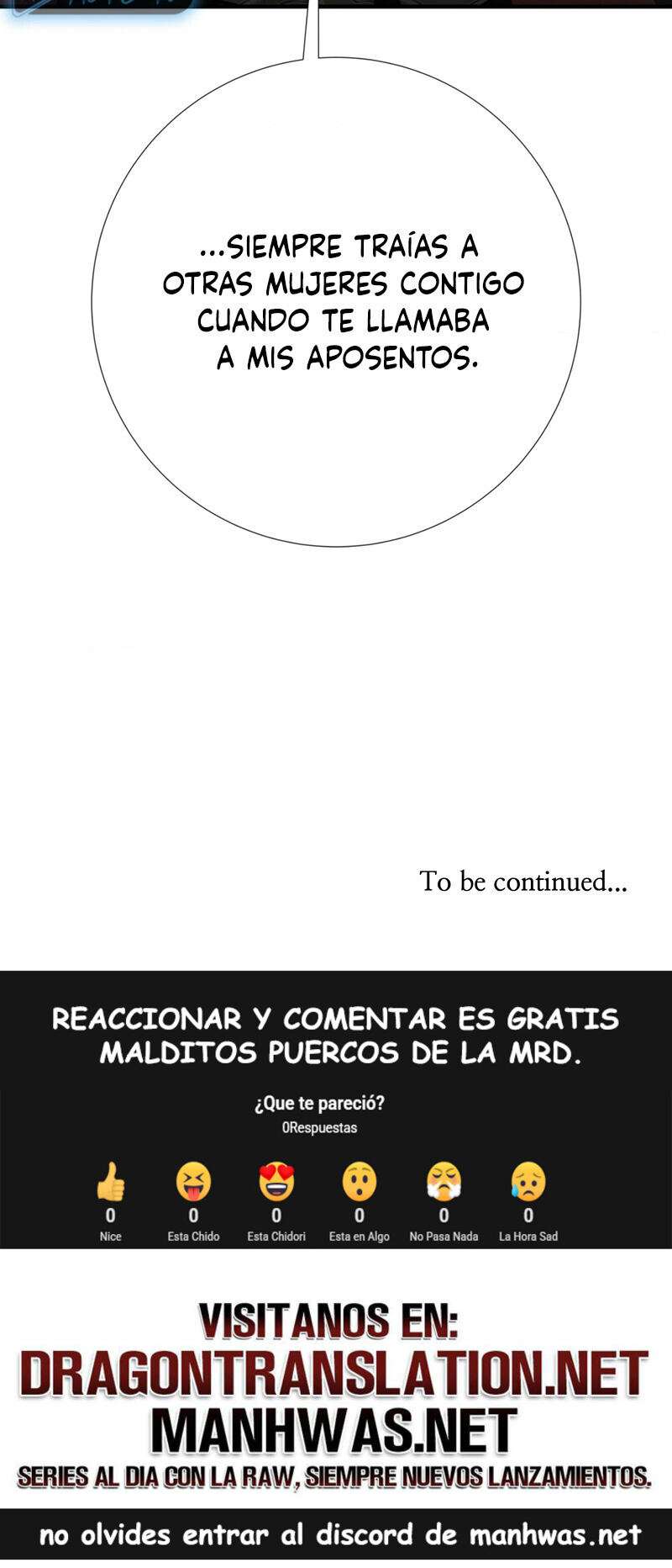 Me convertí en el primer amor de mi hijastro Capítulo 10 - Página 14