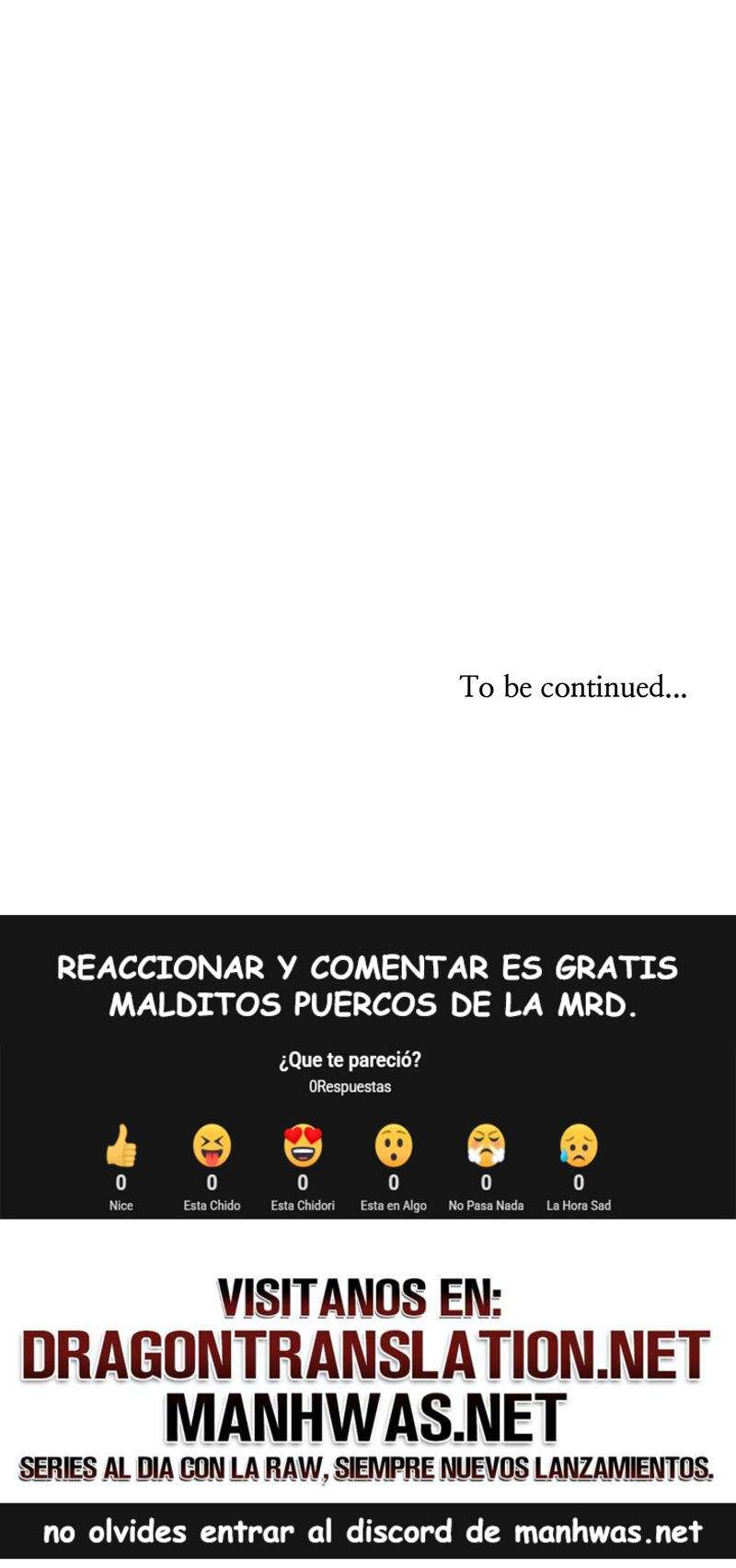 Me convertí en el primer amor de mi hijastro Capítulo 11 - Página 15